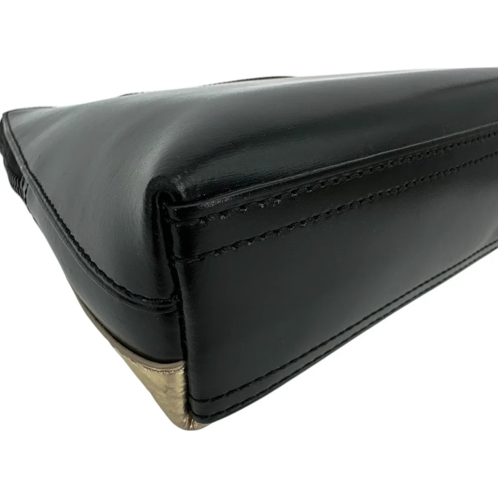3.1 Phillip Lim phillip lim